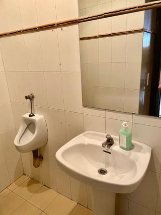 Bar En Traspaso Plaza San Miguel