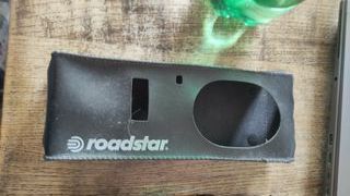 Ricetrasmittente CB Roadstar GTX-99