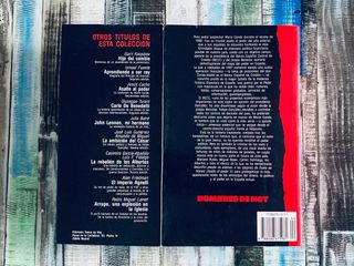 Duelo De Titanes 1989 Jesus Cacho Temas De Hoy