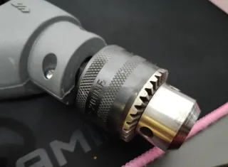 Taladro PRACTYL 500W