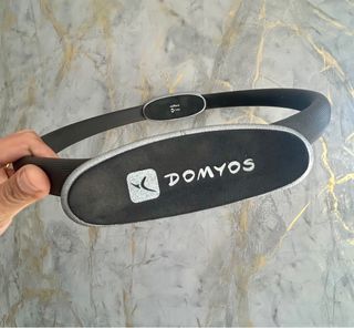 Aro Pilates Domyos