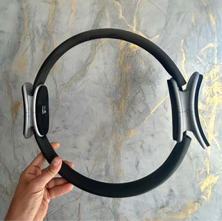 Aro Pilates Domyos