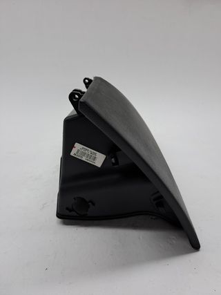 GUANTERA KIA STONIC 646834