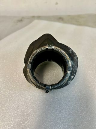 Fuelle Cardan BMW GS 1200