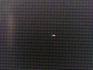 Monitor LG 32GN600B