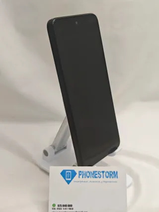 Xiaomi Redmi 12 Negro