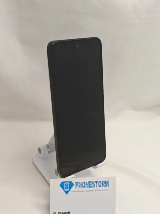 Xiaomi Redmi 12 Negro