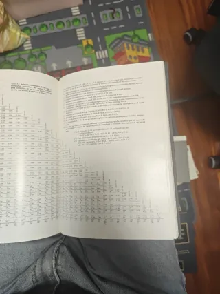 Libro Los Aceros Inoxidables