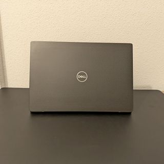 DELL LATITUDE 7300 i5 8365U 1.6 16GB 1TB SSD 13 F