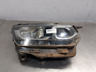 FARO DERECHO CITROEN BERLINGO FURGÓN 9816824780