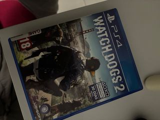 PlayStation 4 (PS4) Negra