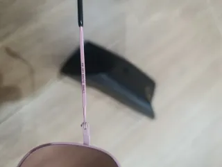 Gafas originales de sol Ray-Ban RB 3211