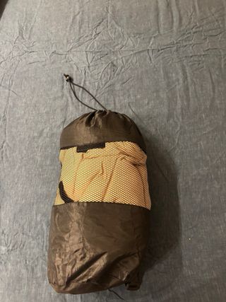 Saco para carrito Yoyo