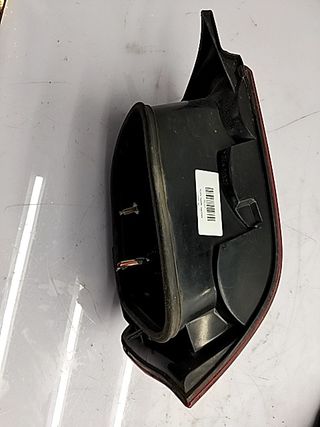 PILOTO TRASERO IZQUIERDO CITROEN SAXO 791117