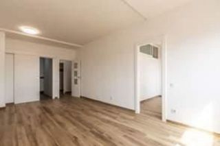 Piso en venta en Creu Alta en Sabadell