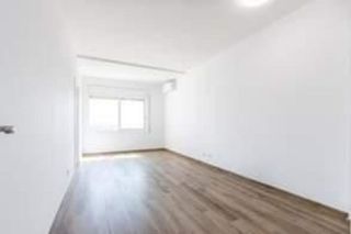 Piso en venta en Creu Alta en Sabadell