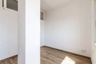 Piso en venta en Creu Alta en Sabadell