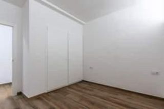 Piso en venta en Creu Alta en Sabadell