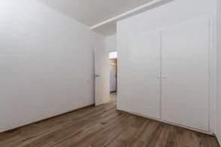 Piso en venta en Creu Alta en Sabadell