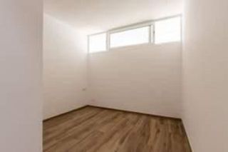 Piso en venta en Creu Alta en Sabadell