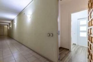 Piso en venta en Creu Alta en Sabadell