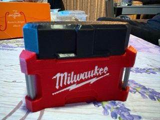 Funda Auriculares Amarilla