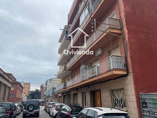 Piso en venta en L'Hostal - Lledoner en Granollers