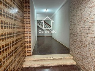Piso en venta en L'Hostal - Lledoner en Granollers