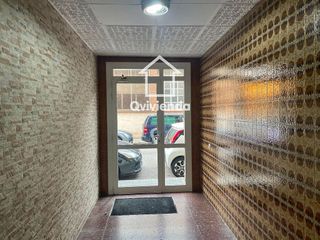 Piso en venta en L'Hostal - Lledoner en Granollers