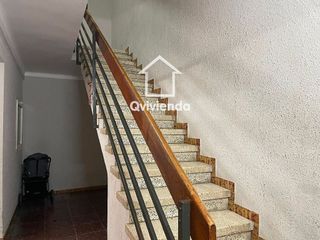 Piso en venta en L'Hostal - Lledoner en Granollers