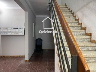 Piso en venta en L'Hostal - Lledoner en Granollers