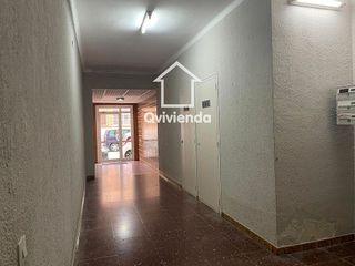Piso en venta en L'Hostal - Lledoner en Granollers
