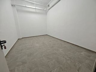 Trastero en venta en Paseo Sagasta en Zaragoza