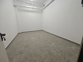 Trastero en venta en Paseo Sagasta en Zaragoza