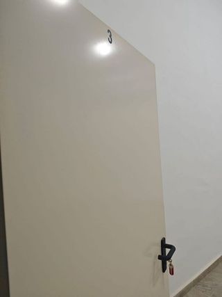 Trastero en venta en Paseo Sagasta en Zaragoza