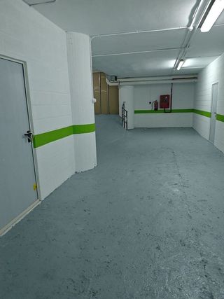 Trastero en venta en Paseo Sagasta en Zaragoza