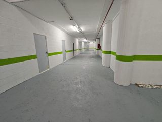 Trastero en venta en Paseo Sagasta en Zaragoza