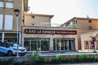 Local comercial en venta en Bonavista en Vendrell, El