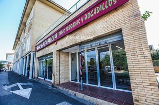 Local comercial en venta en Bonavista en Vendrell, El