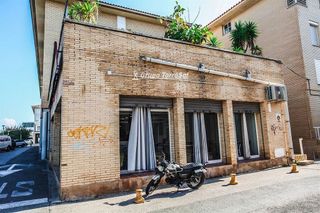Local comercial en venta en Bonavista en Vendrell, El