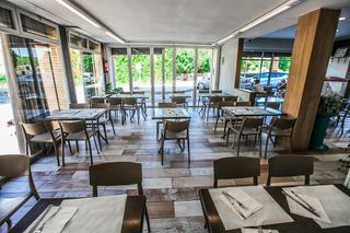 Local comercial en venta en Bonavista en Vendrell, El