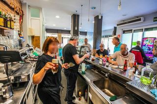 Local comercial en venta en Bonavista en Vendrell, El