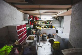 Local comercial en venta en Bonavista en Vendrell, El