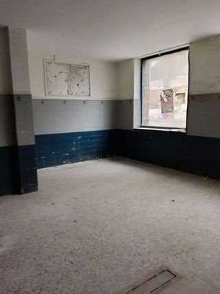 Local comercial en venta en Mungia