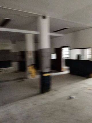 Local comercial en venta en Mungia