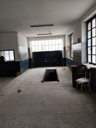 Local comercial en venta en Mungia