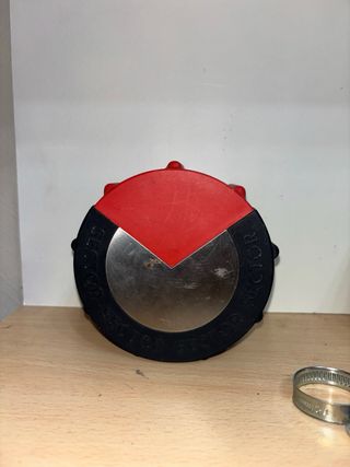 Reloj G-SHOCK TITANIUM GS-300