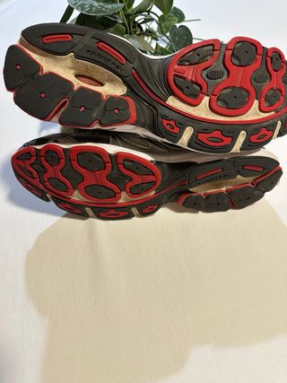 New Balance 580 T45.5 | Zapatillas running / sneak