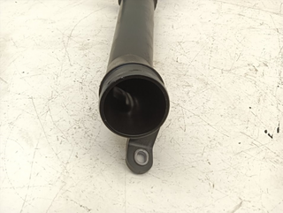 TUBO VOLVO XC40 D4204T12 32222146