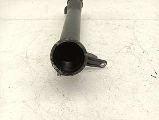 TUBO VOLVO XC40 D4204T12 32222146